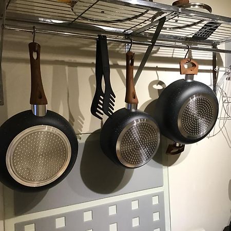 Mike & Carolyn Ball B&B ダドリー エクステリア 写真